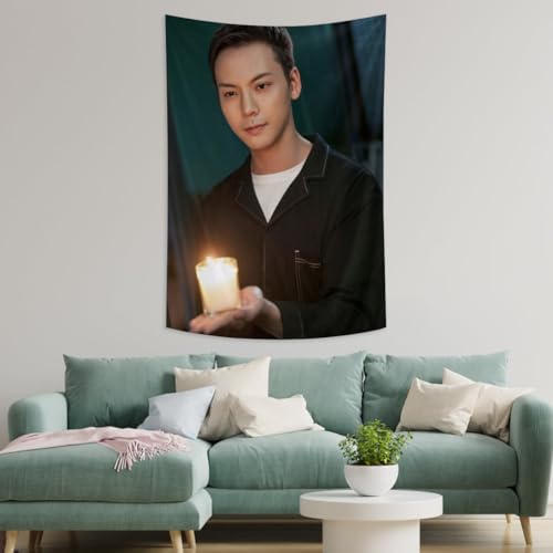 ^yXg[ . EBA` z Ǌ| z|X^[  傫 唻 ͗lւ Ԏd؂ wiz a ͎vl RNW i228x152 cmj