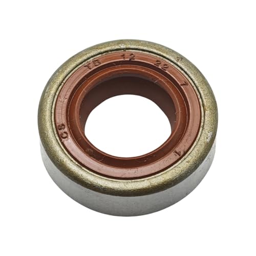 DORFEY Joint d'huile for Sthil FS80 FS85 FS90 FS120 FS200 FS250 FS300 FS380 FS400