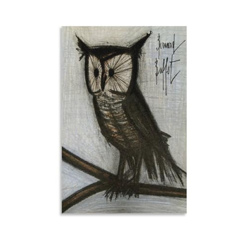 フランクリンミント社ベルナールビュッフェ作純銀製飾り皿パンダ フランクリンミント社ベルナールビュッフェ作純銀製飾り皿パンダ