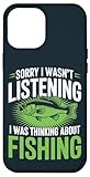 Retro Fishing Apparel.USA