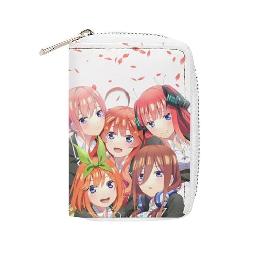 [YTQREIIO] y20J[h[zܓ̉ԉ NWbgJ[hP[X J[h J[hP[X  XL~Oh~ Ch~ e Y fB[X 킢 LN^[