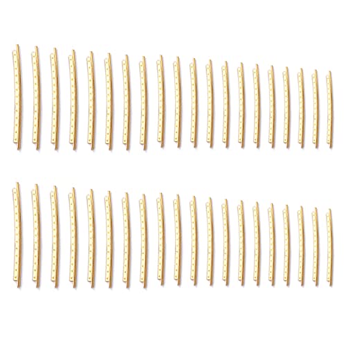 VEMART 40s[X/ZbgANVbNAR[XeBbNAM^[tbgC[A20wtbg2.0~AAR[XeBbNM^[p[cp