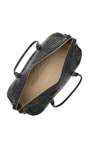 Myla - Black Alden Road4