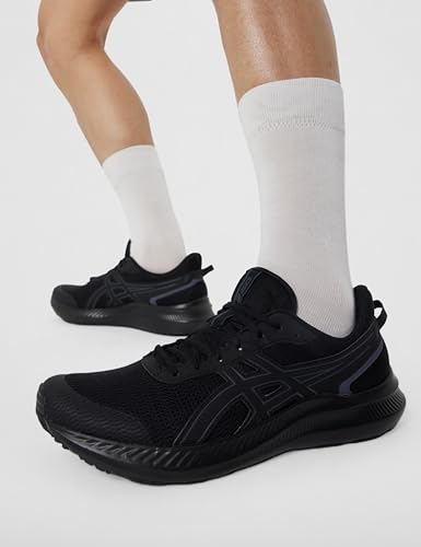 Image of ASICS Mens Jolt 5 Running Shoes