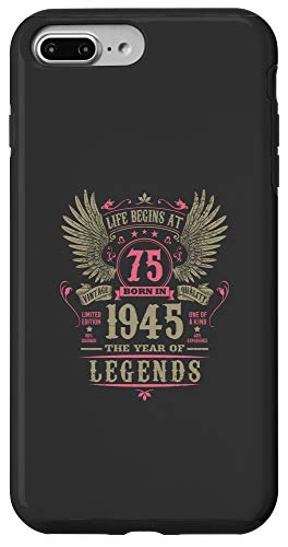 gift for 75 year old mom