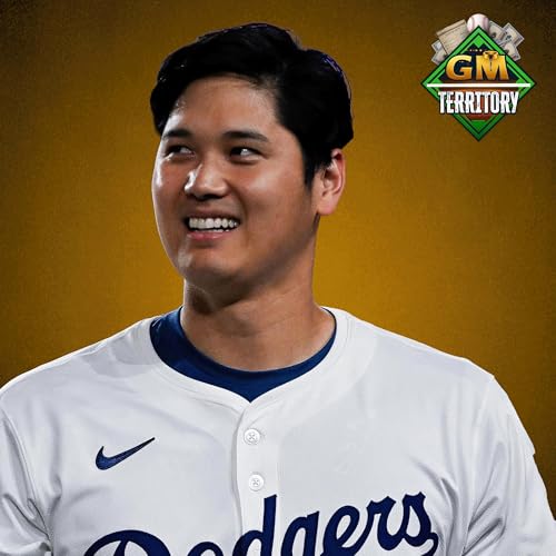 Tigers moves reax, Jim and Trey Bowden grade the NL West offseason