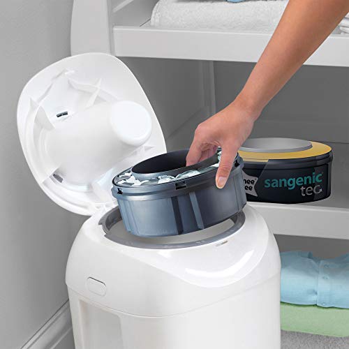 Tommee Tippee Sangenic