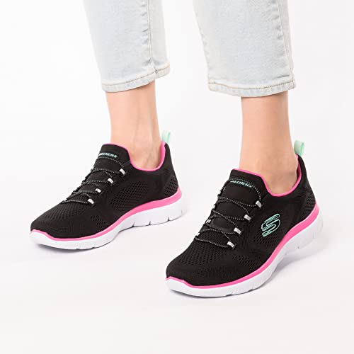 Skechers Women's Perfect Views2