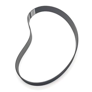 V-Ribbed Fan Belt 20582557 12Pk1625 For Volvo Truck Vn Vnl Vhd Engine D13 5 41ynzintltl. sl500 . ss300