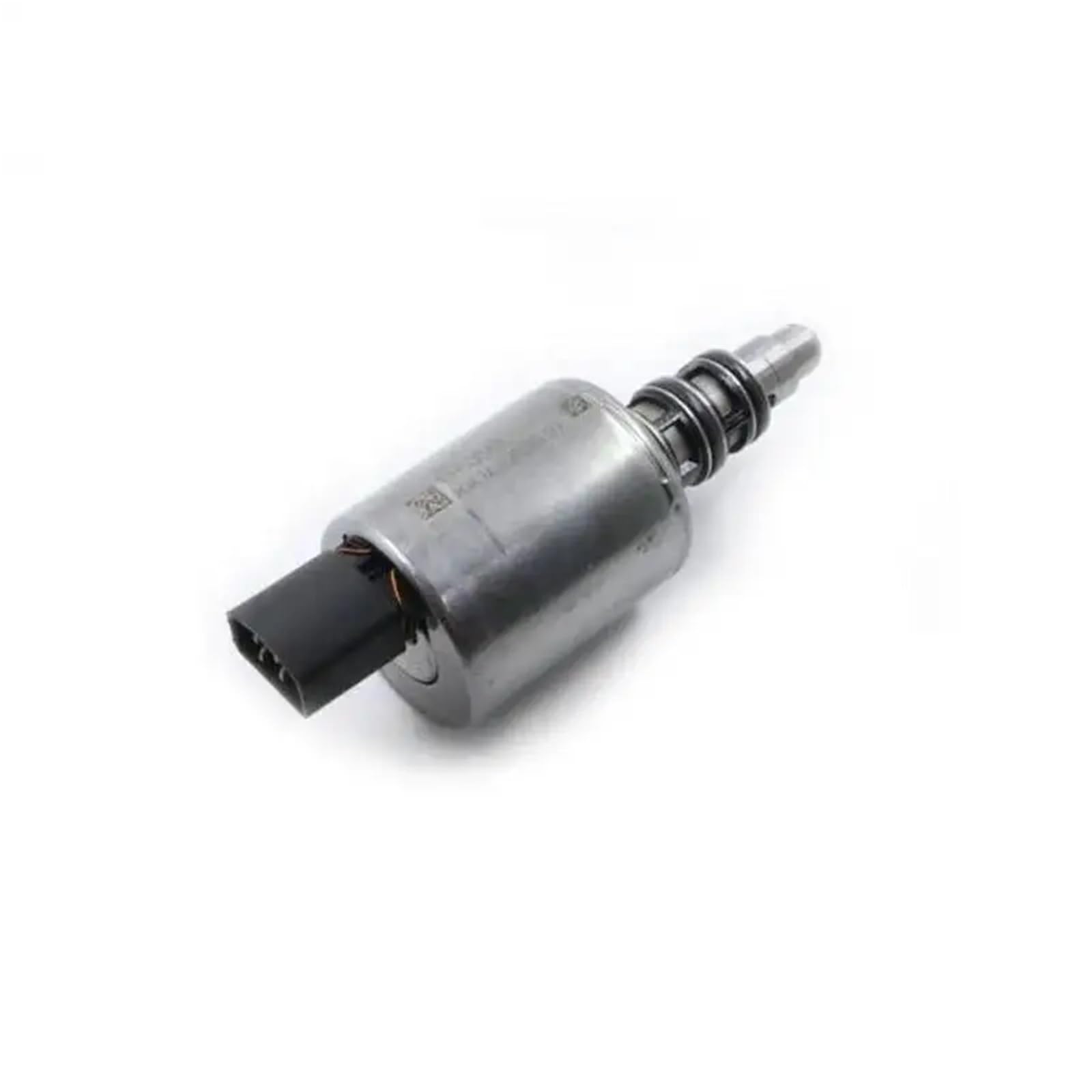 4PCSl 0AM DQ200 13150568 13150457 Elettrovalvola di trasmissione compatibile per Volkswagen strumenti accessori per auto