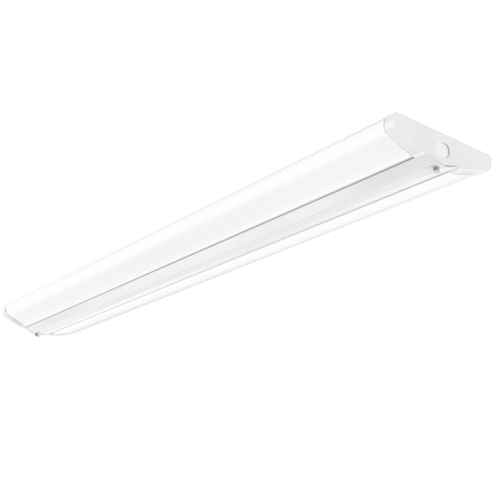 ANTLUX 4FT LED Wraparound Light Fixture