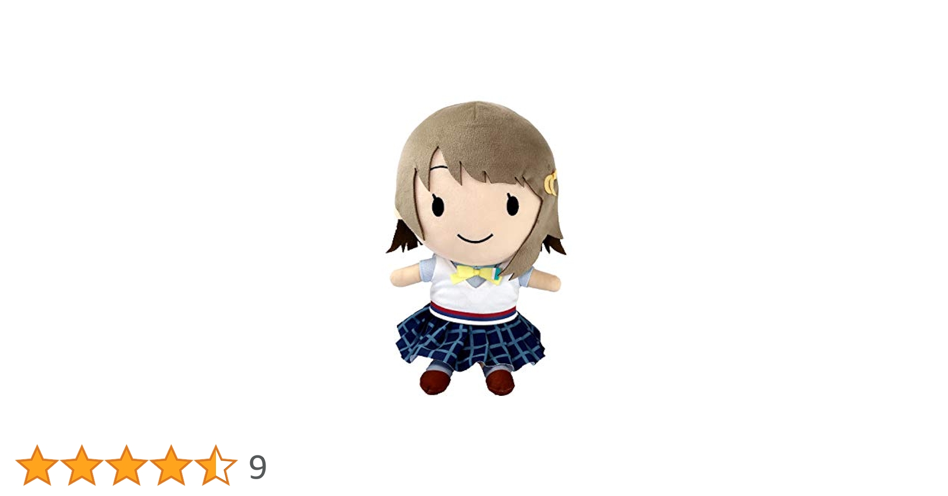 Amazon.co.jp: ラブライブ！虹ヶ咲学園スクールアイドル同好会