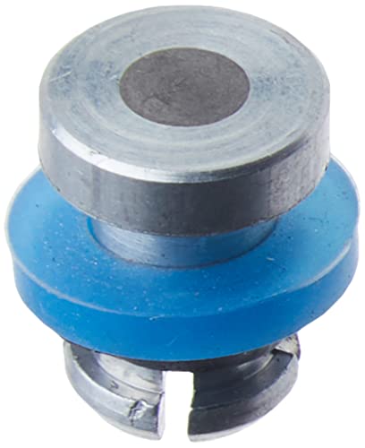 Prestige SV-3 Safety Valve For Deluxe, Deluxe Plus & Alpha Deluxe Stainless Steel Pressure Cookers thumb #3