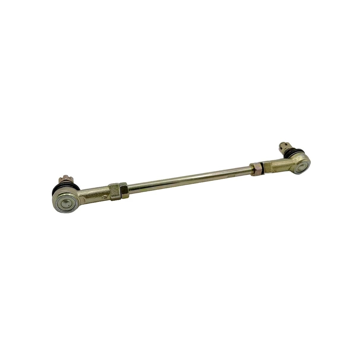 Biellette de direction Shineray Quad 250cc STXE XY250STXE ATV Pièces de rechange