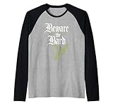 Célébrez le monde de la reconstitution médiévale avec ce tee-shirt, parfait pour les amateurs d'histoire et les fans de jeux de rôle qui aiment se plonger dans des combats médiévaux, des costumes et des foires. Idéal pour les chevaliers, les combattants à l'épée et toute personne dédiée à apporter le médiéval