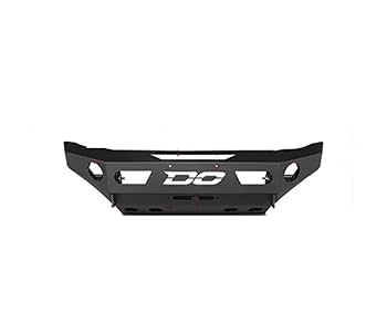 FaB ウェイラー・ハンパーディンク RF 3枚セット Amazon.co.jp: Wellvie classy スライドハンマーセット 車用