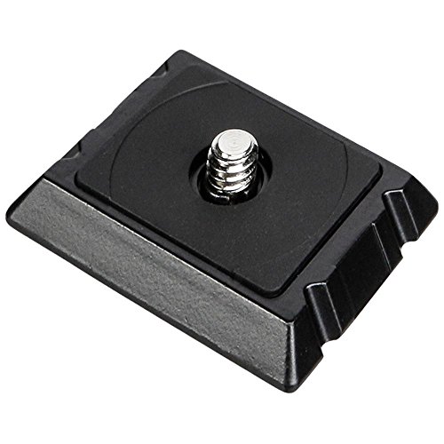 Velbon QB-3B accessori treppiedi