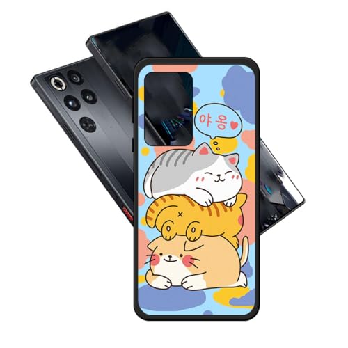 Nubia Red Magic 11 ProVRpGYDQQKJP[XAیP[XJo[\tgVRQTPUop[Nubia Red Magic 11 Propv~AVFP[XJo[i6.85 "j- LH67