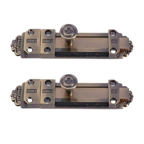 LIFKOME 2 AeB[NXChhA{g ϋv OoX[ؐpZLeBb`