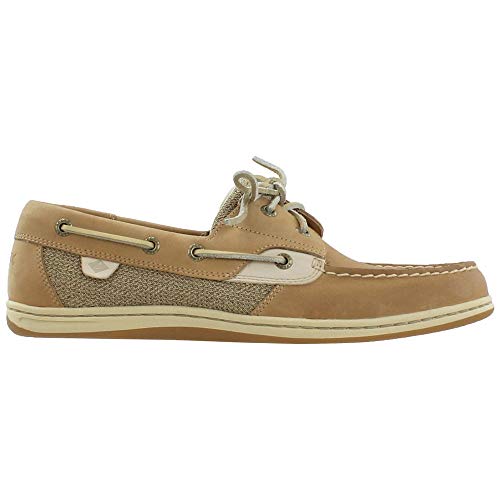 Sperry