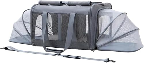 KryZaro����^�y�b�g�O�o�g���n���h�o�b�O �x�[�W�� �L�k�� 2 �C�p�L�E���^���u�����[ �܂肽���ݎ� �ړ��֗� �A�E�g�h�A���S���Ή� �n�b�`�o�b�N�y�b�g�L�����[