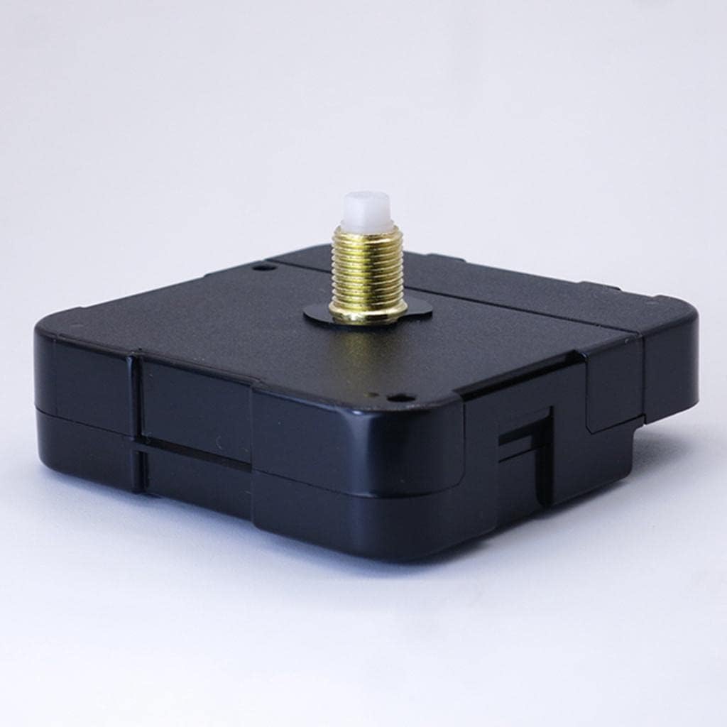 CALANDIS™ 6xDIY Metal Hooks Quartz Clock Tidal Movement Metal Clock Pointers Accessories | Other Watches | Watches Parts & Accessories