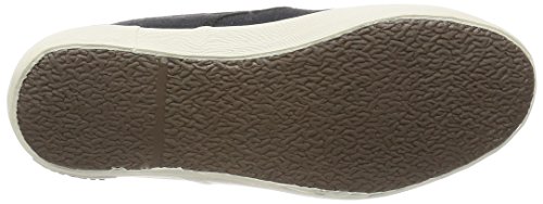 Image of SEAVEES Women's Seavees Women's Baja Slip on Classic