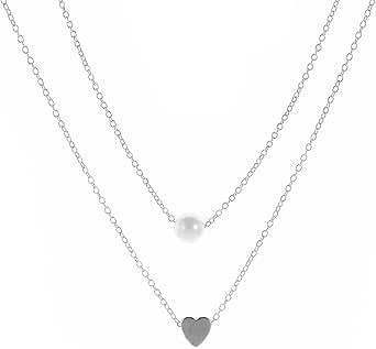 BIANCANEVE E I SETTE NANI,ciondolo,pendente,collana,personaggi Cart - Foto 7