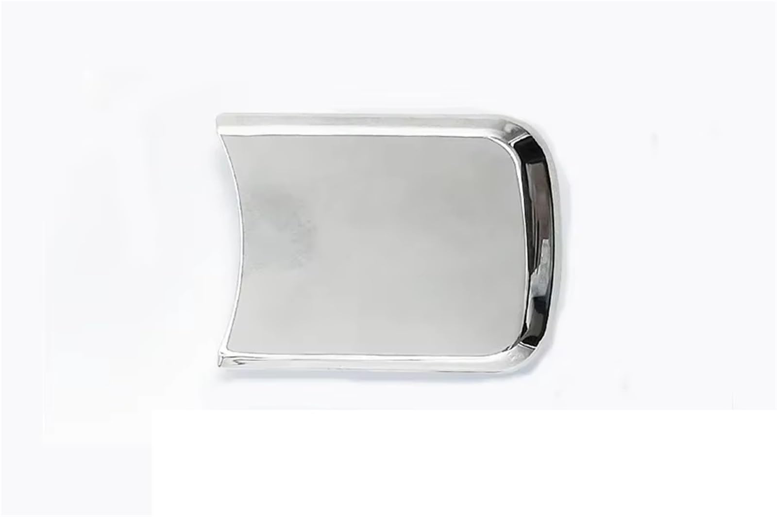 Poignées de porte extérieure pour Nissan X-Trail idéales pour sorties en famille
