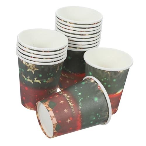 Yardenfun 32NX}Xe[}Jbv ݕpĝĎRbv p[eB