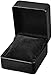 Produktbild DPPD Watch Box Holder Organizer Premium PU Storage Box Jewelry Bracelet Storage Gift Case Single Grid