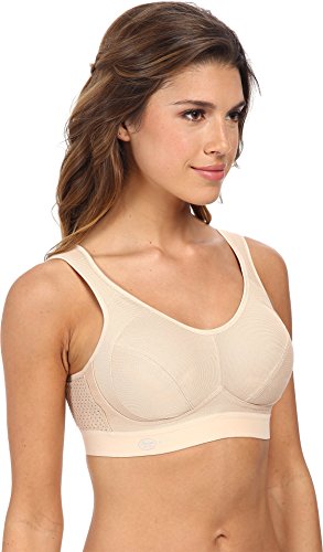 Image of Anita Women's Extreme Control Sport Bra