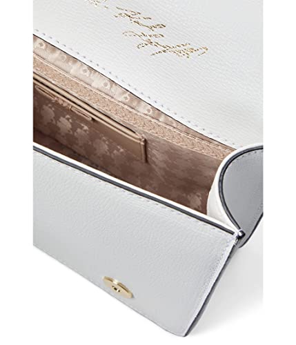 Karl Lagerfeld Paris Legacy Simone Crossbody3