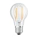 Produktbild LEDVANCE LEDPCLA75D 8,5W 230V LED Lampe PCLA75D