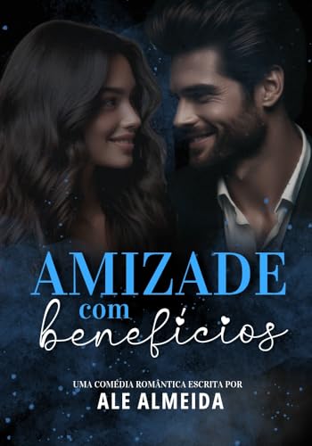 Amizade com Benefícios