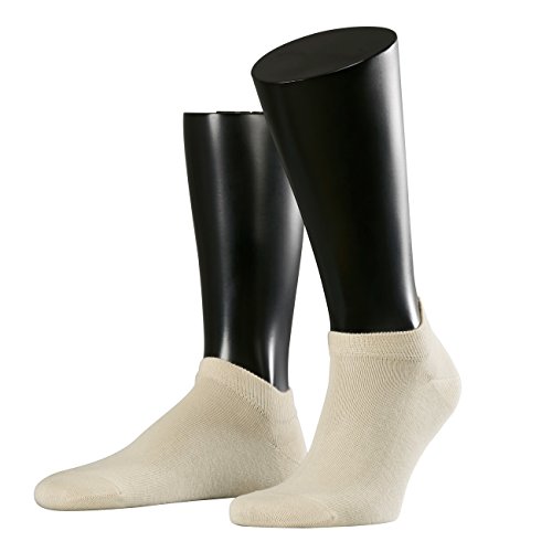 ESPRIT Herren Solid 5-Pack M SN Hausschuh-Socken, Blau (Marine 6120), 40-46 (UK 6.5-11 Ι US 7.5-12) (5er Pack)