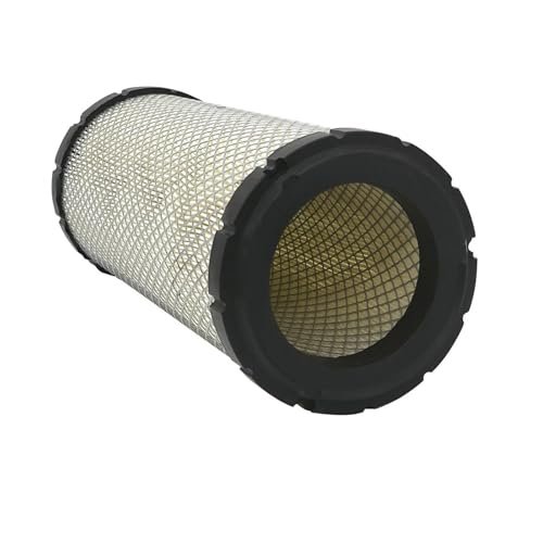 GAtB^[N[i[ ɓKJi ɓK}[xbN }bNX 1000 XDS-DPS ɓK^[{ 2015-2017 oCNpGAtB^[N[i[ 715900356