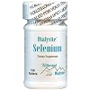 Dialyvite - Selenium - 100 Tablets