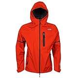 ICEWEAR