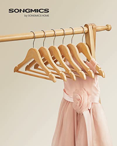 Mejores review On-line Ganchos de madera para comprar hoy. 17 Mejores review On-line Ganchos de madera para comprar hoy. 17