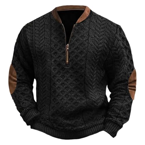 Sweat-shirt zippé streetwear idéal pour les sorties urbaines et le style décontracté