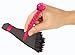 Mattel Monster High Create-A-Monster Color-Me-Creepy Werewolf Add-On Pack Playset