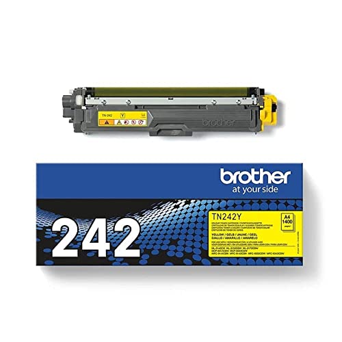 Mejores Productos De Brother Dcp 9015cdw