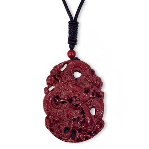 [AiO�@JAPAN] �l�b�N���X �� �h���S�� ������ ���V�� �g�� ��F �y���_���g �A�N�Z�T���[