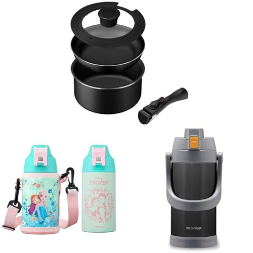 yZbgzyH@Ήfz ACXI[}(IRIS OHYAMA) tCpZbg IH&KXΑΉ 4_Zbg _ChR[g CPPF-4S +  600ml ^fM ^b` Rt|[` DBR-600 AiƐ̏ 