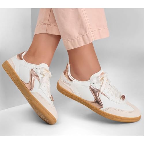 Skechers Hotshot Cool Glow - vue 4