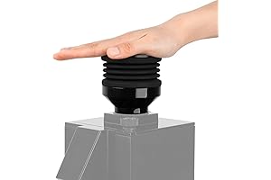 Single Dose Hopper for Eureka Mignon Coffee Grinder