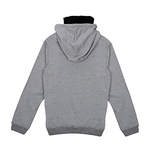 Image of Minnie Unisex Sweatshirt