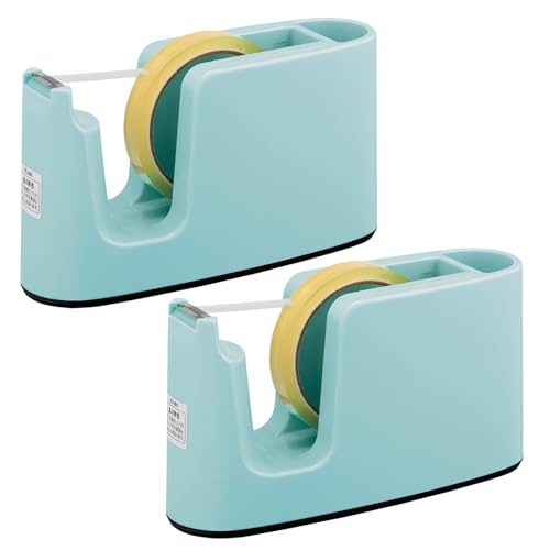 vX e[vJb^[ e[vȒP yĕt ~gu[ 2Zbg