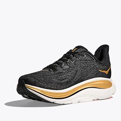 Image of Hoka Mens Clifton 10